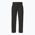 Pantaloni da sci donna Schöffel Pine black 4