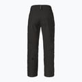 Pantaloni da sci donna Schöffel Pine black 5