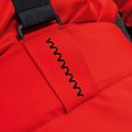 Pantaloni da sci uomo Schöffel Pine scarlet red 5