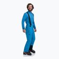 Pantaloni da sci da uomo Schöffel Pine allporta 3