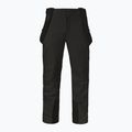Pantaloni da sci uomo Schöffel Pine black 4