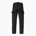 Pantaloni da sci uomo Schöffel Pine black 5