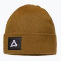 Berretto invernale Schöffel Lodos caramel