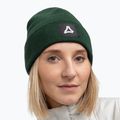 Berretto invernale Schöffel Lodos dark jade 2