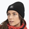 Berretto invernale Schöffel Lodos black 3