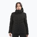 Giacca da sci da donna Schöffel Alerce black