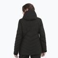 Giacca da sci da donna Schöffel Alerce black 2