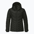 Giacca da sci da donna Schöffel Alerce black 4