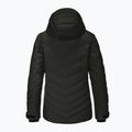 Giacca da sci da donna Schöffel Alerce black 5