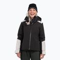 Giacca da sci donna Schöffel Zandwel black
