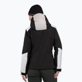 Giacca da sci donna Schöffel Zandwel black 2