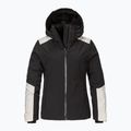 Giacca da sci donna Schöffel Zandwel black 4