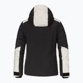 Giacca da sci donna Schöffel Zandwel black 5