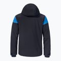 Giacca da sci uomo Schöffel Safuna navy blazer 6