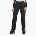 Pantaloni da sci da donna Schöffel Skyra black