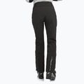 Pantaloni da sci da donna Schöffel Skyra black 2