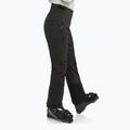 Pantaloni da sci da donna Schöffel Skyra black 3