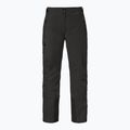 Pantaloni da sci da donna Schöffel Skyra black 4