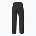 Pantaloni da sci da donna Schöffel Skyra black 5