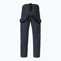 Pantaloni da sci uomo Schöffel Pine navy blazer 5