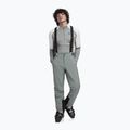 Pantaloni da sci da uomo Schöffel Pine steel grey