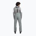 Pantaloni da sci da uomo Schöffel Pine steel grey 2