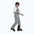 Pantaloni da sci da uomo Schöffel Pine steel grey 3