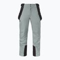 Pantaloni da sci da uomo Schöffel Pine steel grey 4