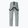Pantaloni da sci da uomo Schöffel Pine steel grey 5