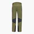 Pantaloni da sci da uomo Schöffel Levivo avocado branch 2
