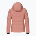 Giacca da sci da donna Schöffel Caldirola ashed rose 2