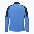 Felpa da sci uomo Schöffel Safoon vivid blue 2