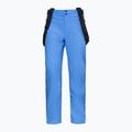 Pantaloni da sci da uomo Schöffel Pine vivid blue