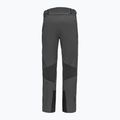 Pantaloni da sci da uomo Schöffel Levivo black 2