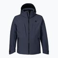 Giacca da sci da uomo Schöffel Pontre navy blazer