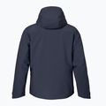 Giacca da sci da uomo Schöffel Pontre navy blazer 2