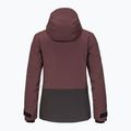 Giacca da sci da donna Schöffel Levivo dark twilight 2