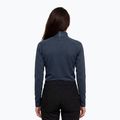 Felpa da sci donna Schöffel Energio navy blazer 3
