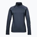 Felpa da sci donna Schöffel Energio navy blazer 4