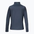 Felpa da sci donna Schöffel Energio navy blazer 5