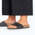 Infradito donna BIRKENSTOCK Catalina BS BF Narrow nero 11