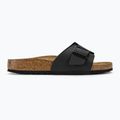Infradito donna BIRKENSTOCK Catalina BS BF Narrow nero 2