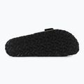 Infradito donna BIRKENSTOCK Catalina BS BF Narrow nero 5