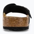 Infradito donna BIRKENSTOCK Catalina BS BF Narrow nero 7