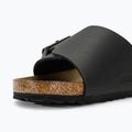 Infradito donna BIRKENSTOCK Catalina BS BF Narrow nero 8