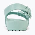 BIRKENSTOCK Milano EVA Narrow surf green sandali per bambini 6