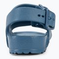 Sandali per bambini BIRKENSTOCK Milano EVA Narrow blu elementare 6