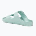 BIRKENSTOCK infradito per bambini Arizona EVA Narrow surf verde 3
