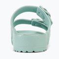 BIRKENSTOCK infradito per bambini Arizona EVA Narrow surf verde 6