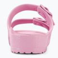 BIRKENSTOCK infradito per bambini Arizona EVA Narrow rosa fondente 6